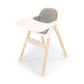 Nuna BRYN Highchair