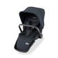 Recaro Stroller - Celona (Black Frame)