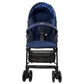 Combi Neyo compact 2 cas stroller
