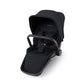 Recaro Stroller - Celona (Black Frame)