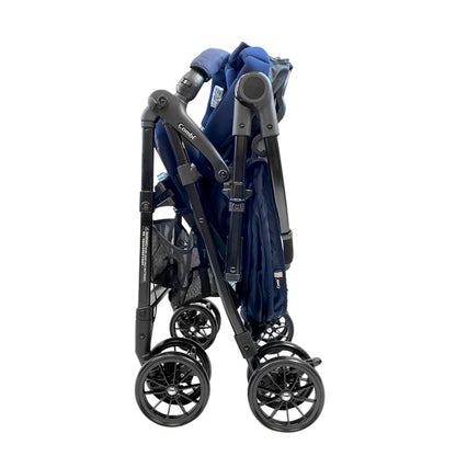 Combi Neyo compact 2 cas stroller