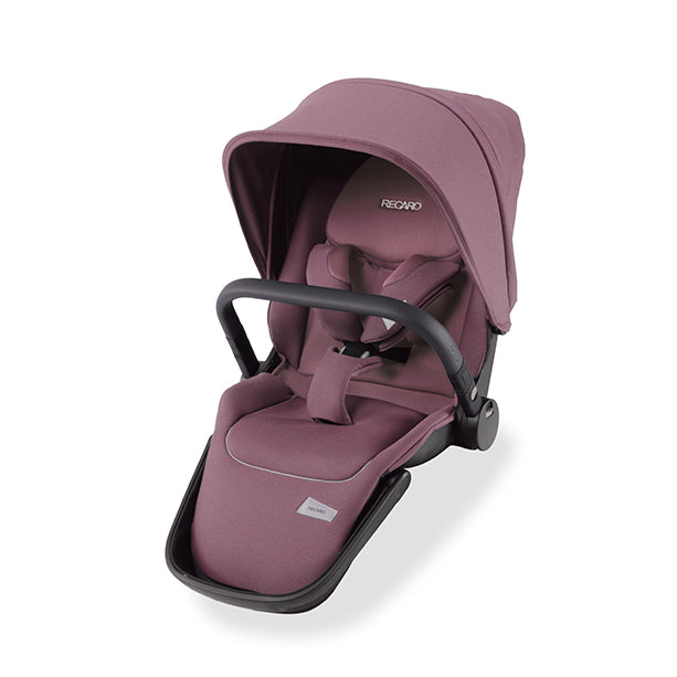 Recaro Stroller - Celona (Black Frame)