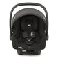 Joie i-Snug 2 Group 0 + Infant Carrier