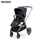 Recaro Stroller Sadena (5 Options)