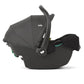 Joie i-Snug 2 Group 0 + Infant Carrier