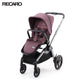 Recaro Stroller Sadena (5 Options)