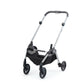 Recaro Stroller Sadena (5 Options)