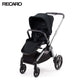 Recaro Stroller Sadena (5 Options)