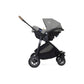 Joie i-Snug 2 Group 0 + Infant Carrier