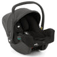 Joie i-Snug™ 2 Infant Car Seat (R129)