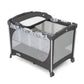 Joie Playpen COMMUTER CHANGE - Logan