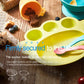 Suction Baby Angel Tray Gift Box