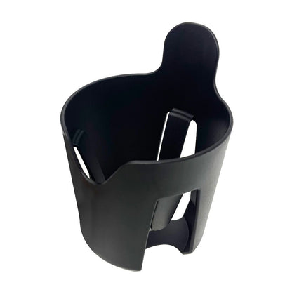 Q7 Deluxe Easi 2 Way Baby Stroller Rider/Walker