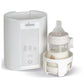 Chicco Home + Travel Bottle Warmer