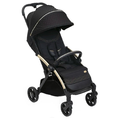 Chicco Goody XPlus - Auto Fold Stroller