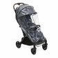 Goody XPlus Auto Fold Stroller