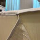 #1 Americana Solid Wood Double Decker Super Single Bunk Bed With Pull Out Trundle Storage Option