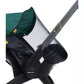 Doona Insect Net