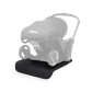 Doona Vehicle Seat Protector