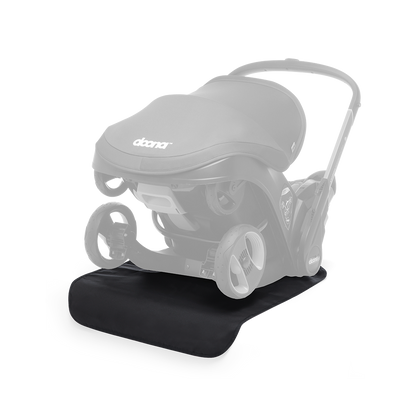 Doona Vehicle Seat Protector