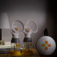 Swing Maxi – Double Electric Breast Pump