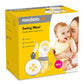 Swing Maxi – Double Electric Breast Pump