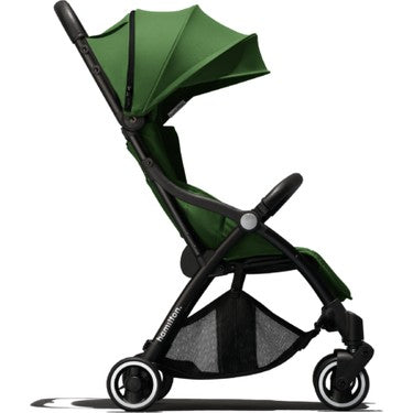 Hamilton X1 MagicFold Stroller