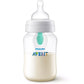 Philip Avent Anti-colic PP with AirFree Vent