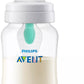 Philip Avent Anti-colic PP with AirFree Vent