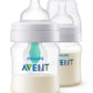 Philip Avent Anti-colic PP with AirFree Vent