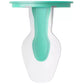 Philip Avent Anti-colic PP with AirFree Vent