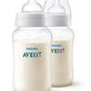 Philip Avent Anti-colic PP with AirFree Vent
