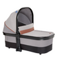 Chicco Mysa Light stroller carrycot