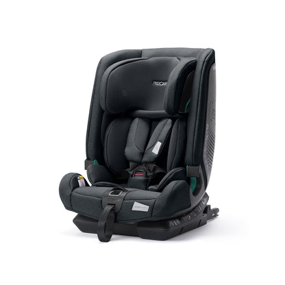 Recaro IsoFix Booster Car Seat Toria Elite