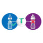 Philip Avent Anti-colic PP with AirFree Vent