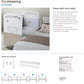 Micuna Co-Sleeping Kit