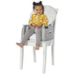 Graco SimpleSwitch™ 2-in-1 Highchair - Reign