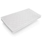 Bonbijou Takara Multipurpose Baby Cot