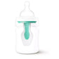 Philip Avent Anti-colic PP with AirFree Vent