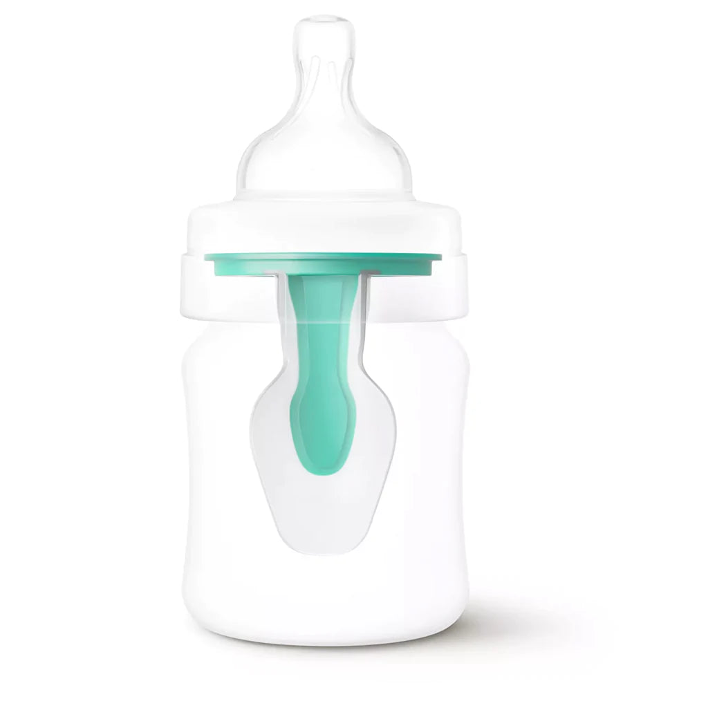 Philip Avent Anti-colic PP with AirFree Vent