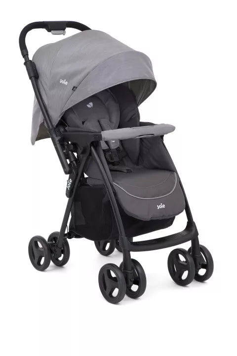 Joie Mirus Stroller