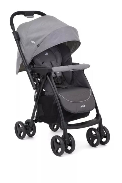 Joie Mirus Stroller