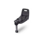 Recaro Infant Carrier Baby Car Seat with base- Kio