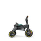 Doona S5 Liki Trike