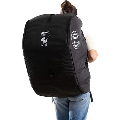 Doona Travel Bag