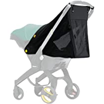 Doona 360° Protection