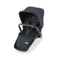 Recaro Stroller - Sadena (Black Frame)