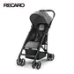 Recaro Stroller-Easylife