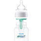 Philip Avent Anti-colic PP with AirFree Vent