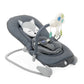 Chicco Baby Balloon Bouncer